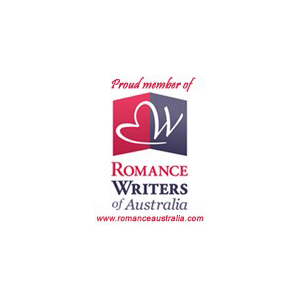 romance-writers